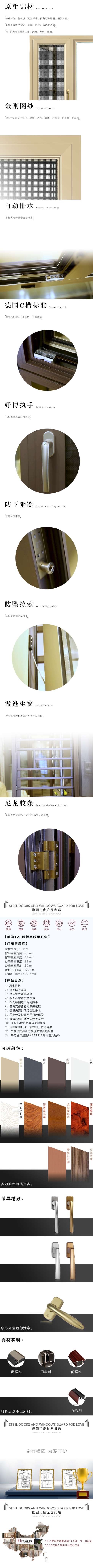 哈佛120斷橋系統(tǒng)平開窗詳情頁(yè)_02.jpg