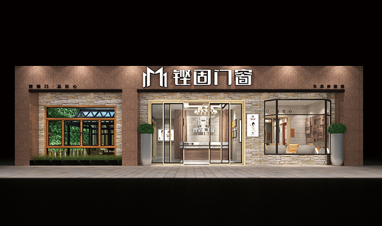 伯爾尼系列——開啟浪漫優(yōu)雅家居之旅！