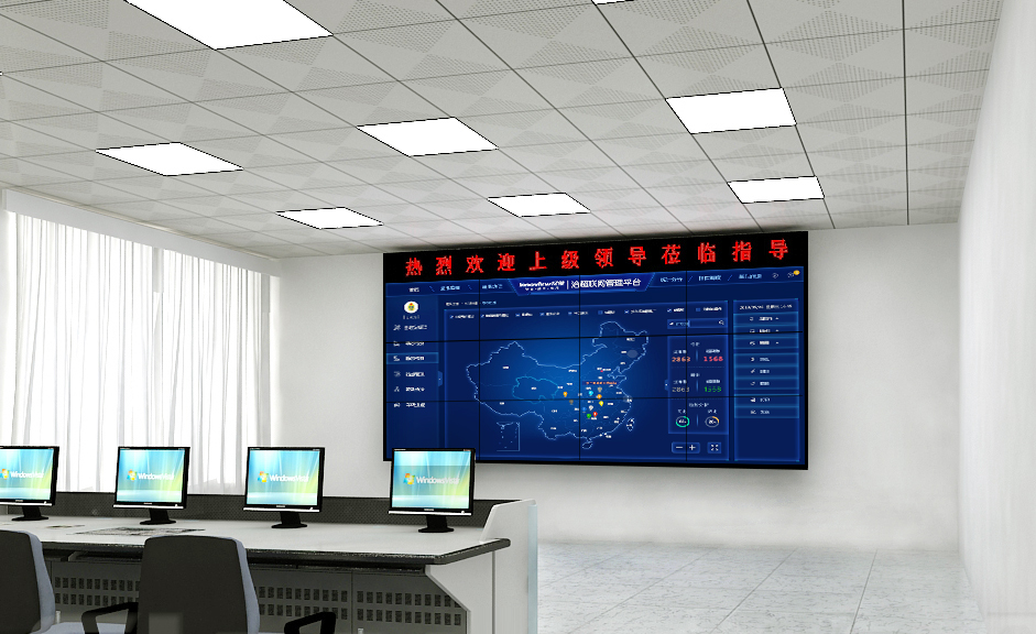 超限超載不停車檢測系統(tǒng)網(wǎng)絡(luò)傳輸及（數(shù)據(jù)）管理中心建設(shè)